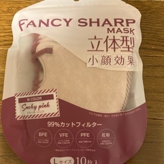 マスク