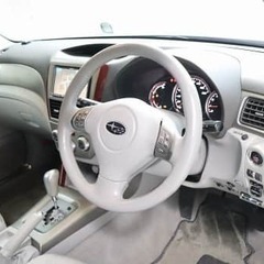 スバル　フォレスター 2.0XS🚗爽快感溢れるサンルーフ🌞✨の画像