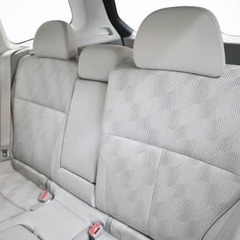 スバル　フォレスター 2.0XS🚗爽快感溢れるサンルーフ🌞✨の画像