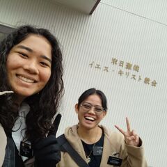 可愛いカフェに行きたい！！ - 廿日市市