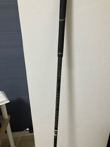 ゴルフクラブ　m2ドライバー　シャフトS