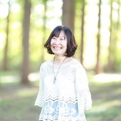 占星術鑑定in葛飾（女性限定）