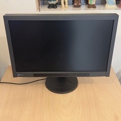 EIZO ColorEdge CX271 27インチ モニター IPS