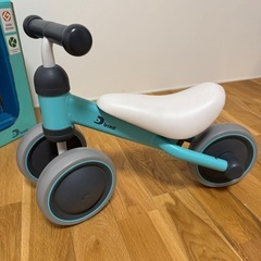 D bike miniの画像