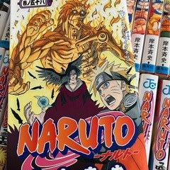 漫画③
