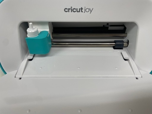 Cricut Joy クリカットジョイ