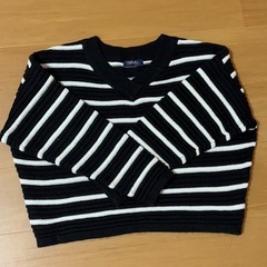 セーター