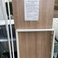 【お取引先決まりました】
オフィス用家具 机 テーブル の画像