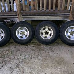 ランドクルーザー　８０　ＶＸ　ＬＩＭＩＴＥＤ　前後センターデフロック付　福島県　伊達市　ランクルの画像