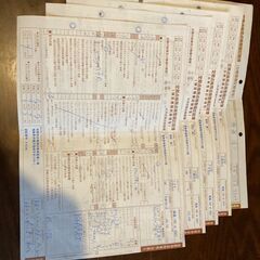 ランドクルーザー　８０　ＶＸ　ＬＩＭＩＴＥＤ　前後センターデフロック付　福島県　伊達市　ランクルの画像