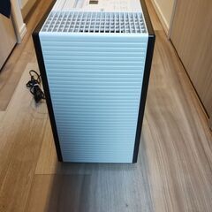 加湿器 ダイニチ HD-RXT722 [22年製]　の画像