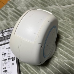 ディズニードリームスイッチの画像