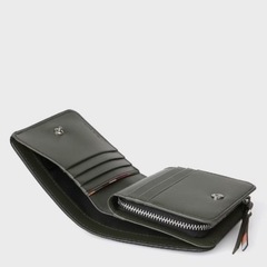 本日限定特価　ポールスミ財布の画像
