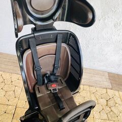 送料無【１年保証】新品部品 整備士 子供乗せ　13Ah　ビッケ　DP　電動自転車の画像