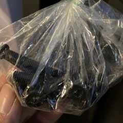 【お取引先決まりました】オフィス用家具 机 テーブルの画像