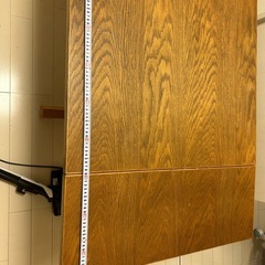 ダイニングテーブルの画像