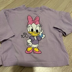 子供服　80の画像