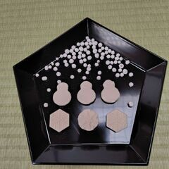 🍵茶道サークル🍵★五井公民館★ − 千葉県