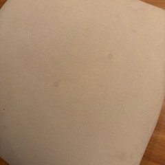 ヨギボーミニ　yogibo miniの画像