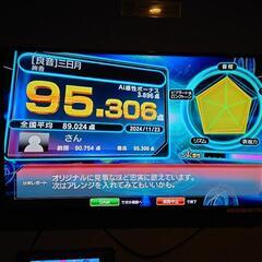 ボーカル志望です
