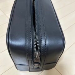 COACHの画像