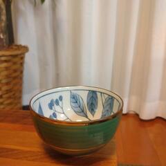 三洋陶器　龍峰窯　茶器　木箱入りの画像