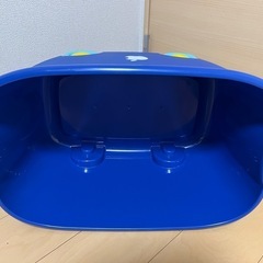 受け渡し完了81の画像