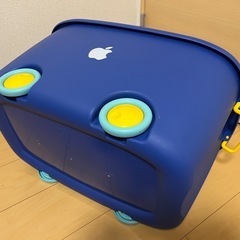 受け渡し完了81の画像