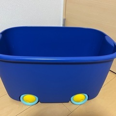 受け渡し完了81