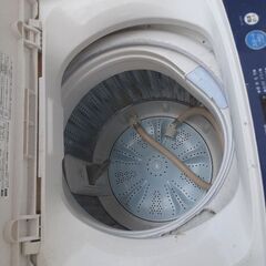 2019年製美品。部屋おきでした
