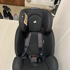 チャイルドシート 新生児の中古が安い！激安で譲ります・無料であげます｜ジモティー