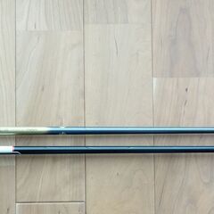 テーラーメード　ゴルフクラブ