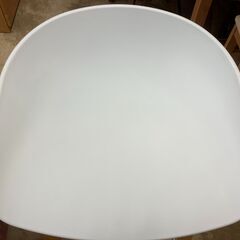 HAY ABOUT A STOOL カウンターチェア  No.1823● ※現金、クレジット、スマホ決済対応
