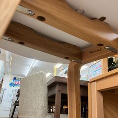HAY ABOUT A STOOL カウンターチェア  No.1823● ※現金、クレジット、スマホ決済対応