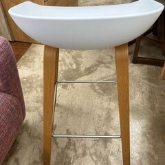 HAY ABOUT A STOOL カウンターチェア  No.1823● ※現金、クレジット、スマホ決済対応