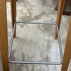 HAY ABOUT A STOOL カウンターチェア  No.1823● ※現金、クレジット、スマホ決済対応