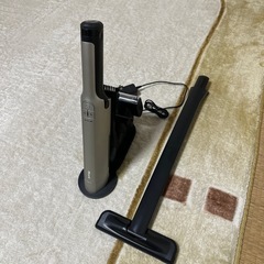 シャーク　ハンディクリーナー