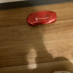 文具
ペンケース