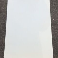 【宅急便160/カギ2本付き/キャスター付き】 PLUS/プラス　3段デスクワゴン・キャビネット・袖机・脇机　W395㎜×D550㎜×H615㎜の画像