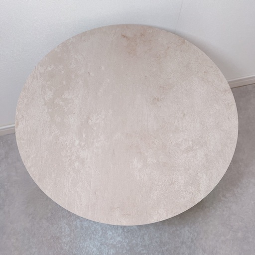 新品】Madrid サイドテーブル BoConcept 新品】Madrid サイドテーブル