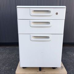 【宅急便160/カギ付き/美品/2018年製】 PLUS/プラス...