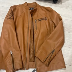 Norton新品未使用