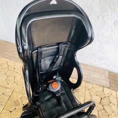 送料無【１年保証】新品部品 整備士 子供乗せ　13Ah　ビッケ　EC　電動自転車の画像