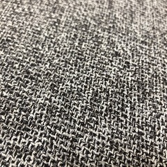 グレーソファの画像