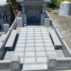 ✨格安　高圧洗浄✨黒ずみの画像