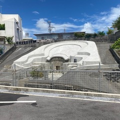 ✨格安　高圧洗浄✨黒ずみの画像