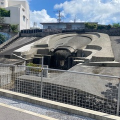 ✨格安　高圧洗浄✨黒ずみの画像