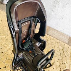 送料無【１年保証】新品部品 整備士 子供乗せ　13Ah　ビッケ　EB　電動自転車の画像