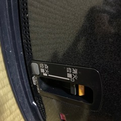 お値下 石油ストーブの画像