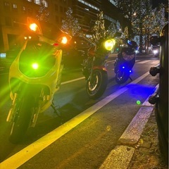 シグナスxの画像